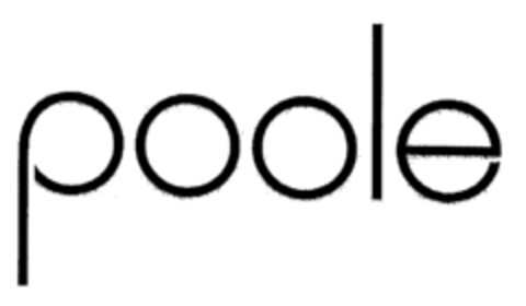 poole Logo (EUIPO, 26.09.2002)