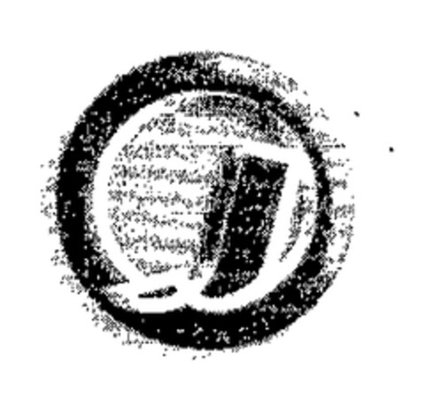 J Logo (EUIPO, 16.10.2002)