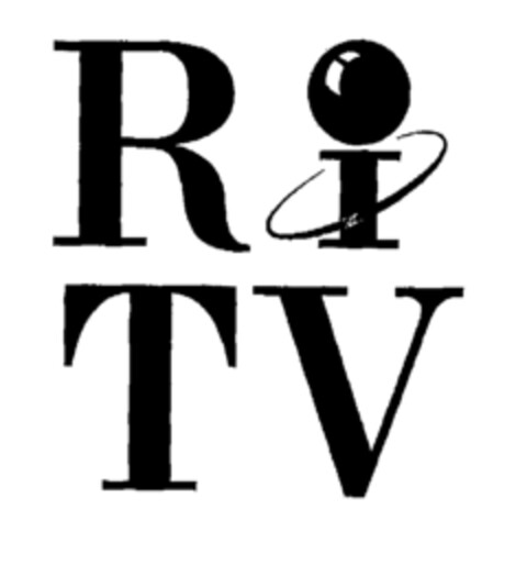 RiTV Logo (EUIPO, 30.10.2002)