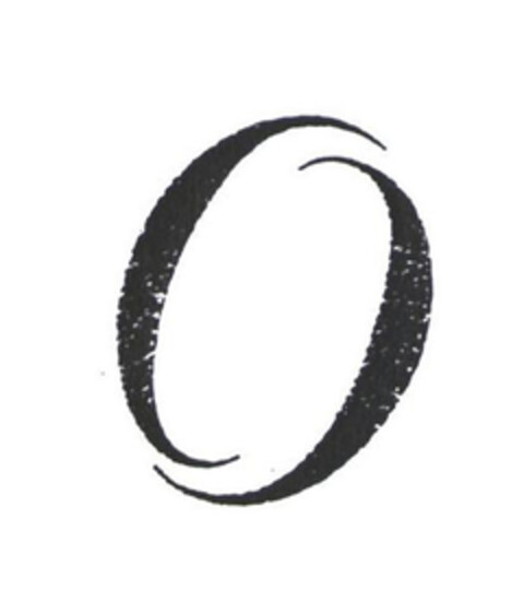 O Logo (EUIPO, 25.07.2003)