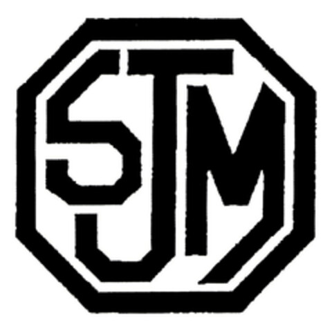 SJM Logo (EUIPO, 18.02.2004)