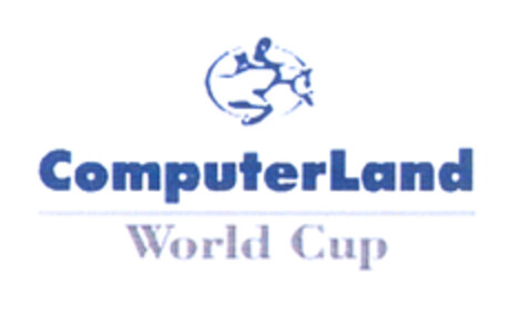  Logo (EUIPO, 23.04.2004)