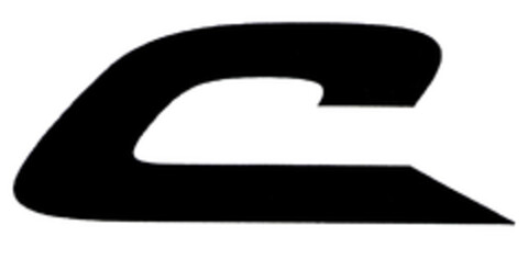 c Logo (EUIPO, 27.05.2004)