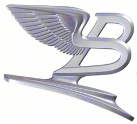 B Logo (EUIPO, 15.02.2005)