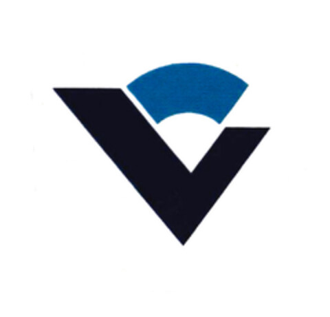 v Logo (EUIPO, 17.03.2005)