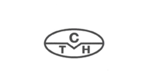 CTH Logo (EUIPO, 23.05.2005)