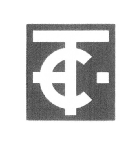 TC Logo (EUIPO, 09.08.2005)