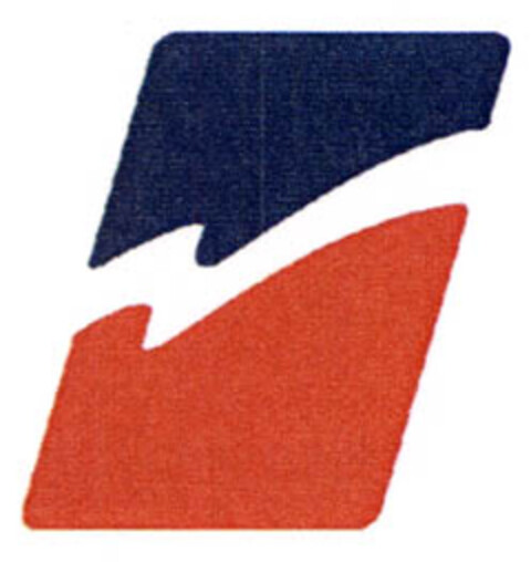  Logo (EUIPO, 01.09.2005)