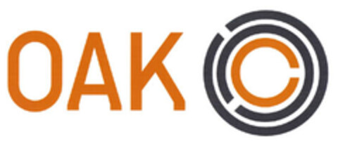 OAK Logo (EUIPO, 16.08.2006)