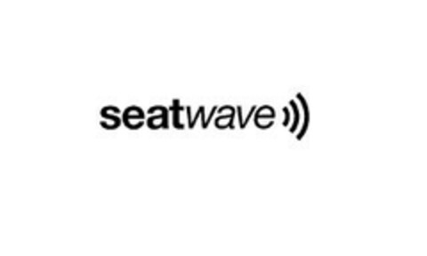 seatwave Logo (EUIPO, 24.08.2006)