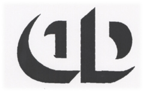 DD Logo (EUIPO, 22.06.2006)