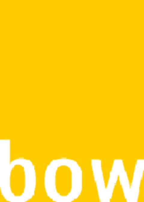 bow Logo (EUIPO, 26.09.2006)