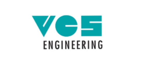 VCS ENGINEERING Logo (EUIPO, 07.11.2006)