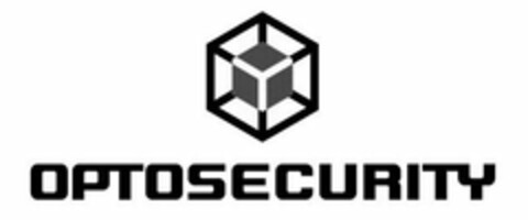 OPTOSECURITY Logo (EUIPO, 01/26/2007)