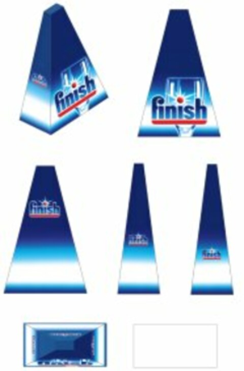 finish Logo (EUIPO, 18.05.2007)