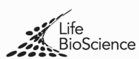 Life BioScience Logo (EUIPO, 10/22/2007)