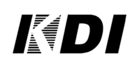 KDI Logo (EUIPO, 02.06.2008)
