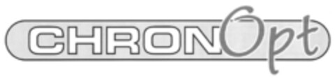 CHRONOpt Logo (EUIPO, 28.07.2008)