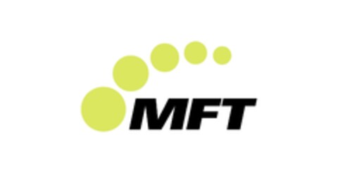 MFT Logo (EUIPO, 12.05.2009)