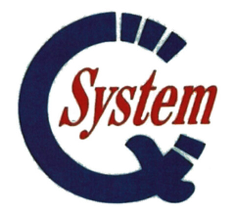 Q System Logo (EUIPO, 12.06.2009)