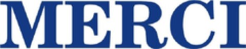 MERCI Logo (EUIPO, 10.08.2009)