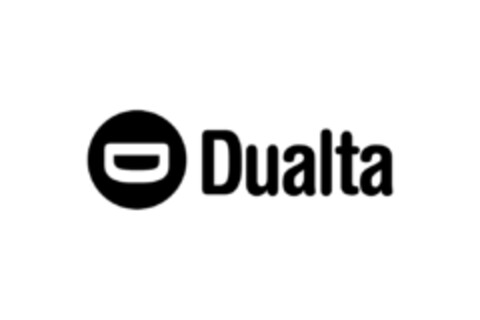 DUALTA Logo (EUIPO, 09.09.2009)