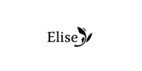 ELISE Logo (EUIPO, 16.10.2009)