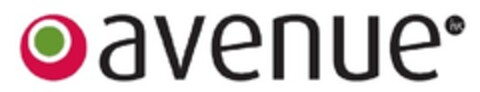 avenue Logo (EUIPO, 12/04/2009)