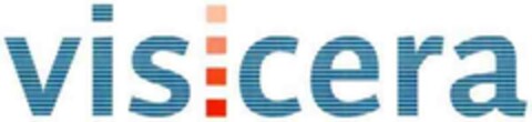 vis cera Logo (EUIPO, 10.03.2010)