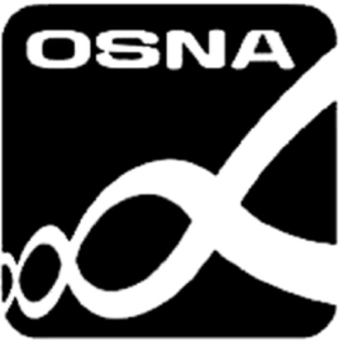 OSNA Logo (EUIPO, 17.03.2010)