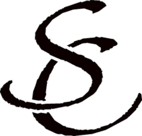 SC Logo (EUIPO, 24.03.2010)