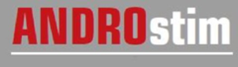 ANDROSTIM Logo (EUIPO, 11.11.2010)