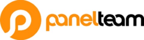 panelteam Logo (EUIPO, 03/31/2011)