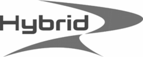 Hybrid Logo (EUIPO, 18.04.2011)