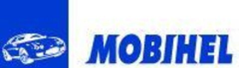 MOBIHEL Logo (EUIPO, 25.04.2011)