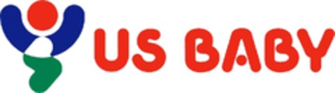 US BABY Logo (EUIPO, 27.05.2011)