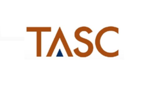 TASC Logo (EUIPO, 14.06.2011)