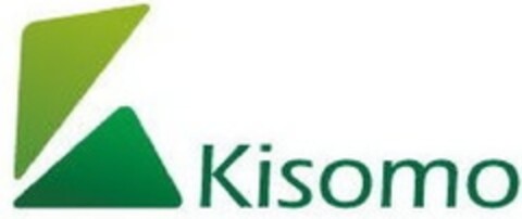 Kisomo Logo (EUIPO, 07.07.2011)