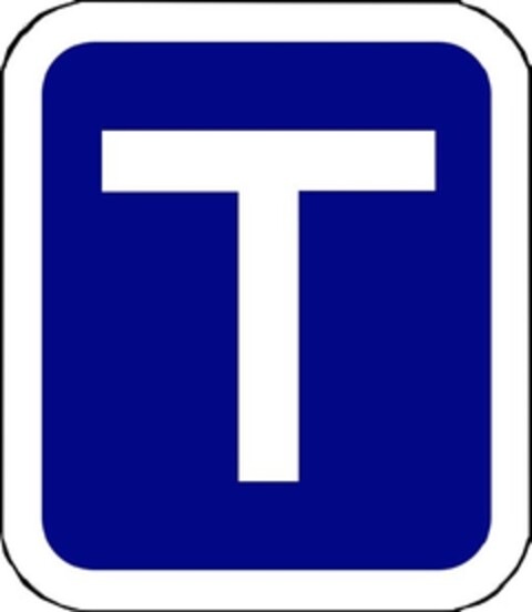 T Logo (EUIPO, 08.07.2011)