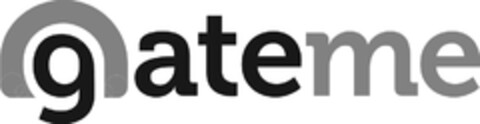 gateme Logo (EUIPO, 15.10.2011)