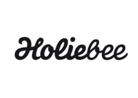 HOLIEBEE Logo (EUIPO, 10/19/2011)