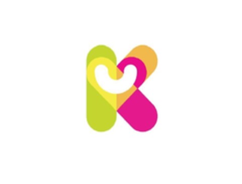 K Logo (EUIPO, 02.12.2011)