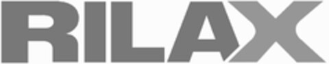 RILAX Logo (EUIPO, 09.02.2012)