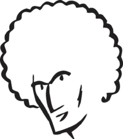  Logo (EUIPO, 11.04.2012)