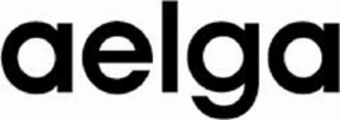 AELGA Logo (EUIPO, 16.04.2012)