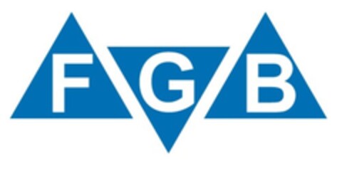 FGB Logo (EUIPO, 16.05.2012)