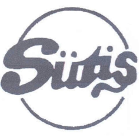 sütis Logo (EUIPO, 03.08.2012)