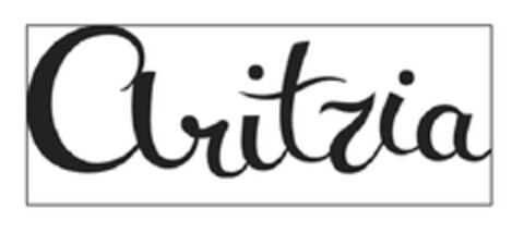 aritzia Logo (EUIPO, 20.08.2012)