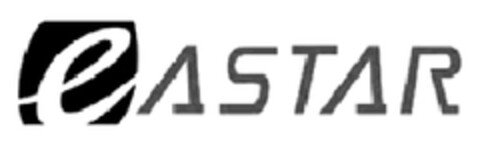 eastar Logo (EUIPO, 08/21/2012)