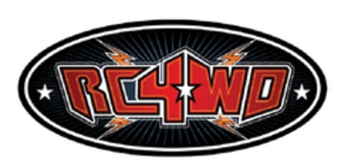 RC4WD Logo (EUIPO, 21.08.2012)